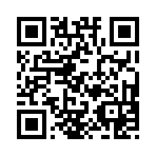 QR Code for 12hhSFAEA7bX4hPbJYurSdLDFt9bPUzAKx