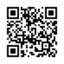 QR Code for 12hhSp5jLahxCST85NGUWsWi6HmBpAXMNU