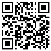 QR Code for 12hhSyFDo7ScZUrM9jMZpAHe3ZCoEAYKgM