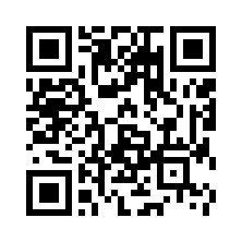 QR Code for 12hhTrrUfEX35Fx46C4Hq3o7GYRkpKKYuV