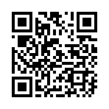 QR Code for 12hhVHtbbHF3VkyCvvevLeEwTVL6Dsok7N
