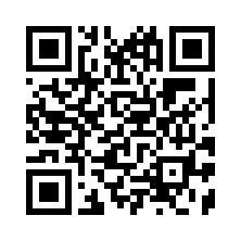 QR Code for 12hhXjk95tsEpboDMK5Sp7YhgL4wHSCe6J