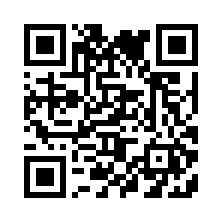QR Code for 12hhYNEHA73x2ZVSA85Z7NwJs7CWeSfyHZ