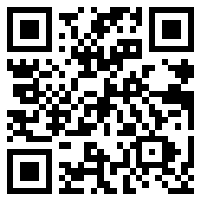 QR Code for 12hhYTaMPW596MWB3BzQmPBEYd8PjbXLor