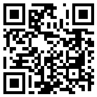 QR Code for 12hhbUFqJ5LUf9f28KTzXT5Pvt93nYdDFc