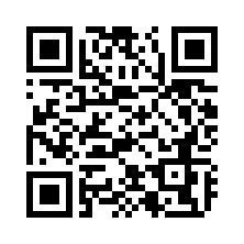QR Code for 12hhbV1AvUHYcSqFu1JK7J1wMo6GbF7JBc