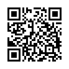 QR Code for 12hhcHvPAHUYAinD7tbPYD6LSfPruRJ9wT