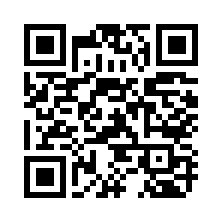 QR Code for 12hhcocLuirvbCe2hiUmCriyNJZ75DcRT7