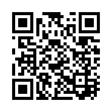 QR Code for 12hhdVS7mA7Myc4KNbEXSdtBvv3Jc2dvVL