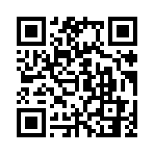 QR Code for 12hhh2STFn2MicwEp4nYhaT3nBqmorPagD