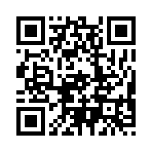 QR Code for 12hhicGTYsPvTAuVMGncwU8GUeGA93fEn9