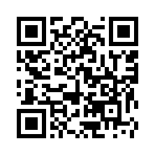 QR Code for 12hhjB8EbaEtr5BtCucNMeSpdfBeVpitFV