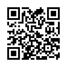 QR Code for 12hhjsPzzs4qFv1Y39ZxWscPoQ39b3VB2A
