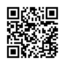 QR Code for 12hhkv6rvENJiCsCsD1PyFArYaVVGv86pa