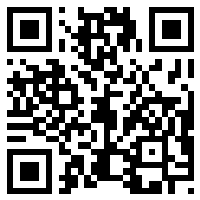 QR Code for 12hhpVSPijXsiAR81yekQLnFmosAux2rct