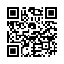 QR Code for 12hhpohMB1xY3xataZn8PnRLdRxLL1DYM5