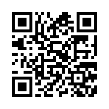 QR Code for 12hhqsWqTVmgrxARK2JsHykmWe4vwSDnbf