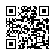QR Code for 12hhsx29mVSXbBWinEMcQabU3yQNCE2A9p