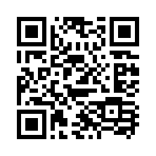 QR Code for 12hhtf33i6WvTQFeYXR2C6w4a8M3ictcMf