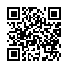 QR Code for 12hhwCerjacda8C2vWtwPJQCEyJXc5mbuo