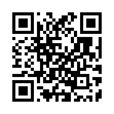 QR Code for 12hi3z4xodqZzcR1JvWEUbFrReueU6FLte