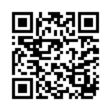 QR Code for 12hi44Eo7SMoEGyLpwMXfWd9iEZGCW2Rhe
