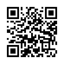 QR Code for 12hi5QzxJM7XBV8D4BQh6ePyHqp32JuF3W