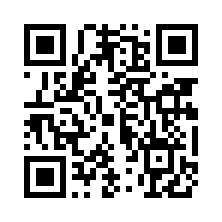 QR Code for 12hi78uEBPPmSQL3UzwMG1BewWJZnAR2vE