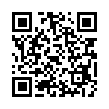QR Code for 12hi7UXpSMaaurRxdx5z7zq79FEMurFuHD