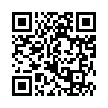 QR Code for 12hi9u6goac6dCdGh6AvexeGrYm5N7eZpc