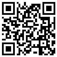 QR Code for 12hiAExbUpxaurBaiWTpmVrmf4R23G54wf