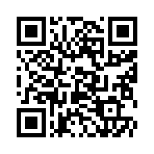 QR Code for 12hiBYVrhBjoyLvy26RYQYUnoTXTyN6WPd