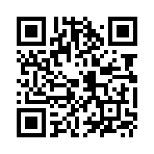QR Code for 12hiCcuohTdSSKMXwkbEbLQKYQ9MsS3EfW