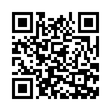 QR Code for 12hiDfQ3VYo1CbYAsQJ8KsTgkhaAV3Danv