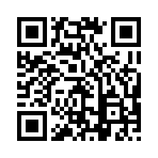 QR Code for 12hiEd5FQJ8R5Ypg1V3RRmnSkZDhpRCruS