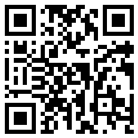 QR Code for 12hiMgizkKGAkRMdC6zb7iZFJS8fkcbAPR
