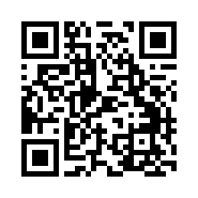 QR Code for 12hiPTDLQBfpE8VcoZ2cjrZDYa4DdaGH2N