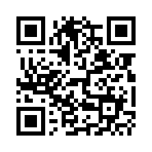 QR Code for 12hiQxrcoBixfppH6W6nRnPfMTgrhe3Fuo