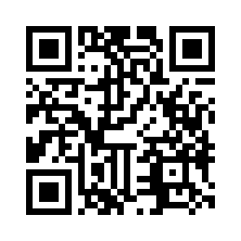 QR Code for 12hiVzbWLSSLAJeLyttQeC9bTN6mL6rLLN