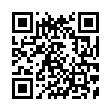 QR Code for 12hiW1vy2QRAZW7oJuLigg4RrVsdEaeJkH