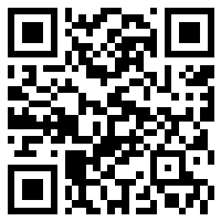 QR Code for 12hiXFZ2oTDq9GMLcNVHm1USTFjsmtTCDb