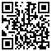 QR Code for 12hiYuVMQEd6vpXqCQRx2hsK3o1oCaexoi