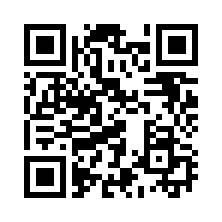 QR Code for 12hiZXcCSthEfW3qPeQdFyU9t3UDooxVRt