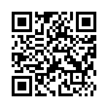 QR Code for 12hibrDP2spSKQZ8CDFzTNKecpdc9VMv3g