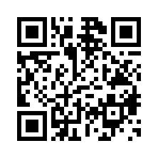 QR Code for 12hideVRADUJT424FigkG3X49LoR4Z6z5D