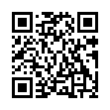 QR Code for 12hiev8eLy6JrBXGcHVZQxEbBo8PQT5NsS