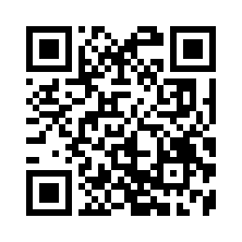 QR Code for 12hifME14zAPF7fywM652fM7bASUk2jpwW