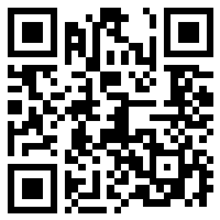 QR Code for 12hifqkBJS4WUvt95Gdc7E5RXMCjCF6GUr