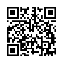QR Code for 12hihHwnEXDrBbLsMJR2UPiMLECzSn4dM2