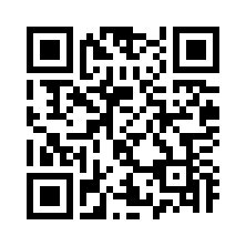 QR Code for 12hij2fUJpZr7cPMx9mvc3Vu8puLCSPprb